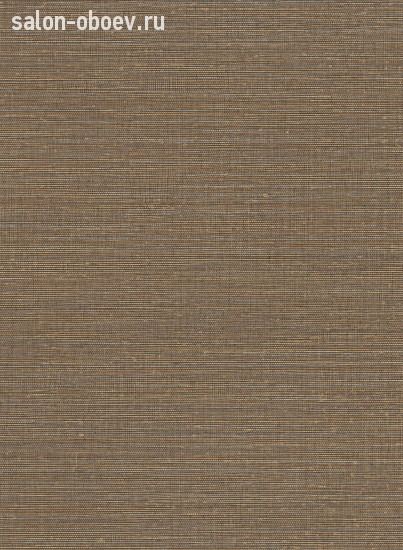 Обои Eijffinger CANVAS