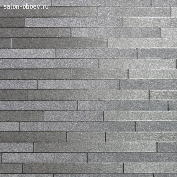 Обои ArtHouse MINERALS & MATERIALS