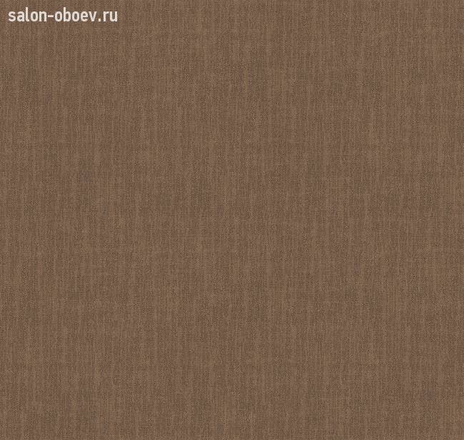 Обои Loymina Shade