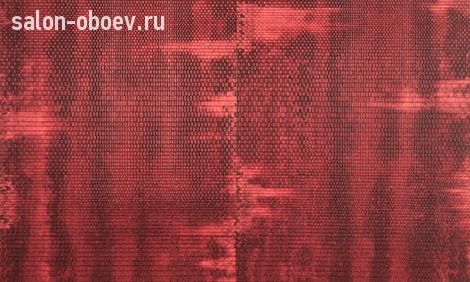 Обои Arte Shibori