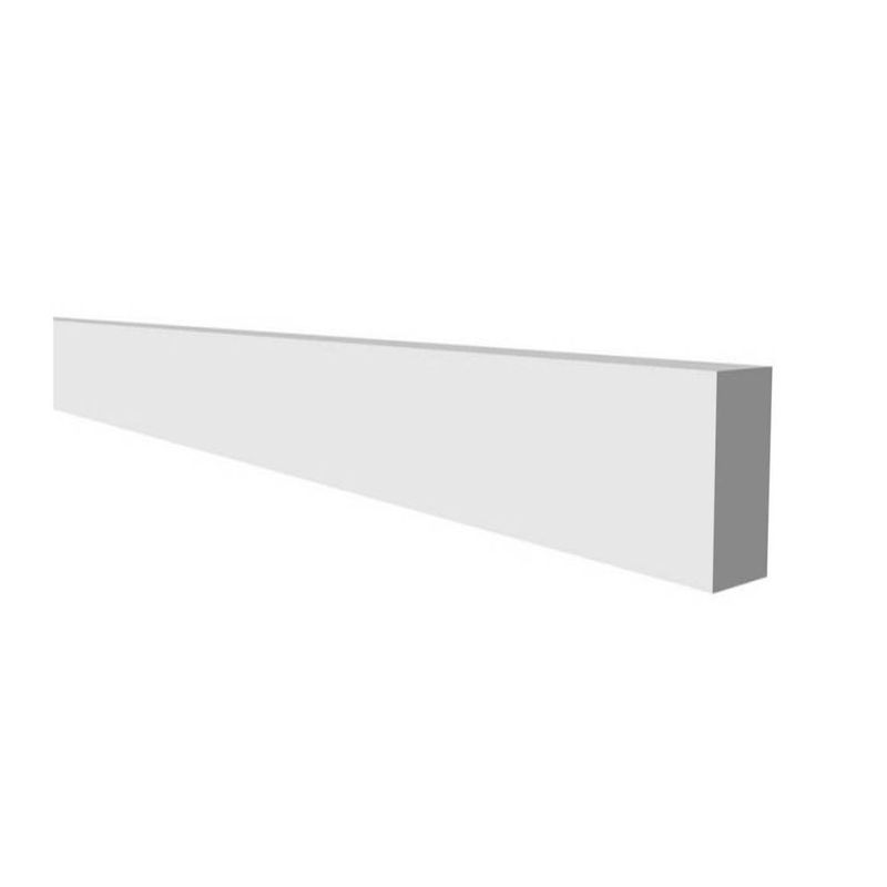 Молдинг Decor-Dizayn