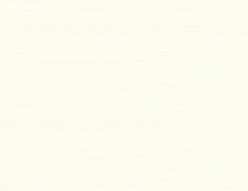 Обои KT Exclusive  Textures