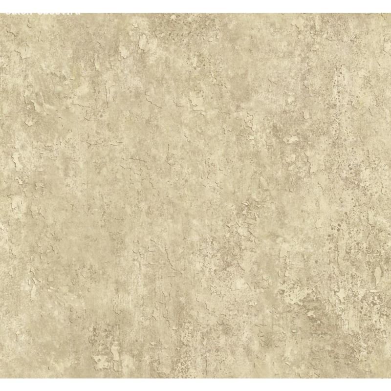 Обои York Texture Portfolio