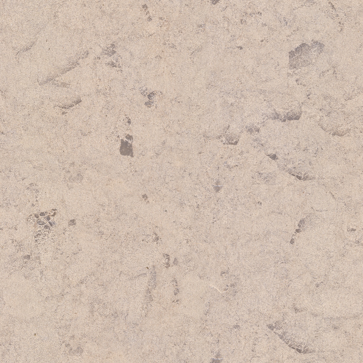 Обои Yate Golden Origin I