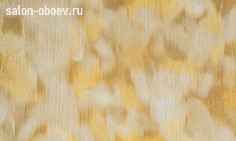 Обои Arte Galena