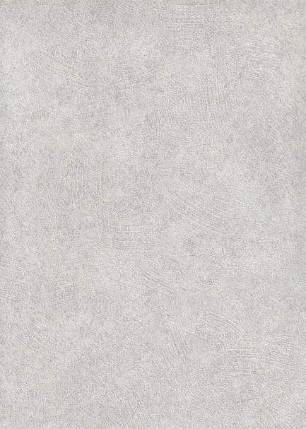 Обои SOM Premier