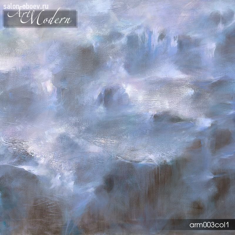 Фрески/Панно RFresco NEW Art Modern