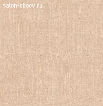 Обои Arte Alaya