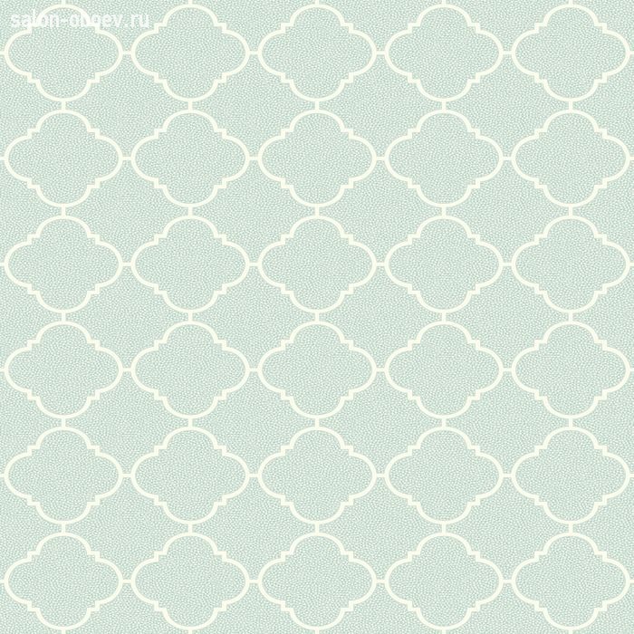 Обои KT Exclusive  MICA