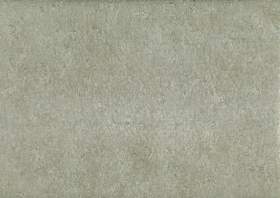 Обои Jannelli&Volpi JV 104 Lithos J41 7672
