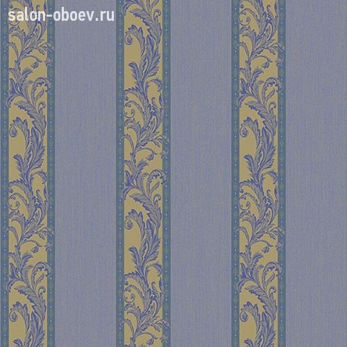 Обои Loymina Amber Salon