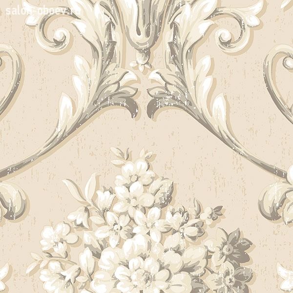 Обои AURA Silk Collection III