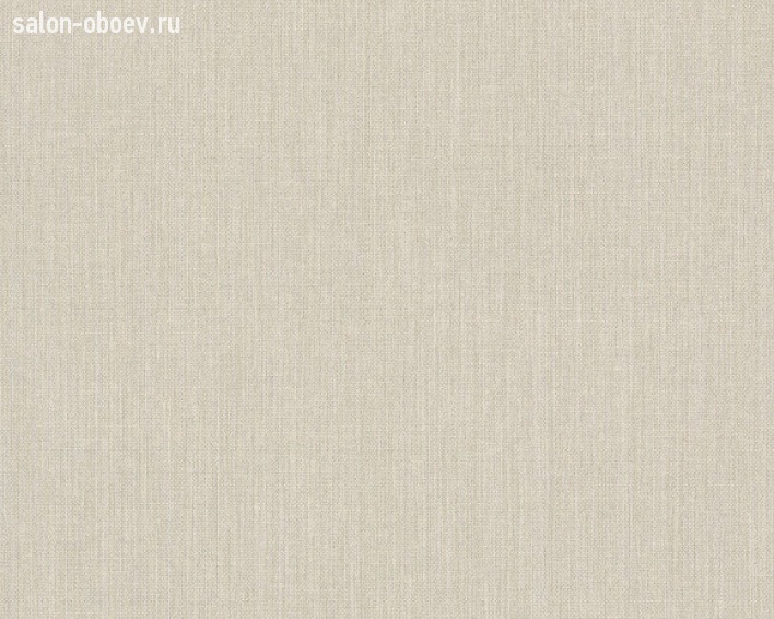Обои Rasch Textil  Mirage
