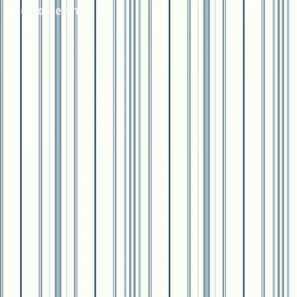 Обои York Stripes Resource Library
