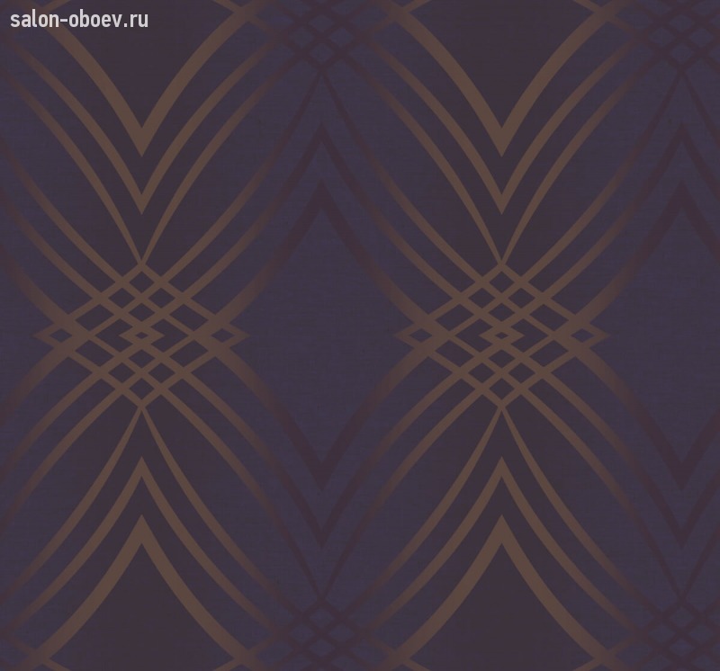 Обои Collins & Company Gatsby