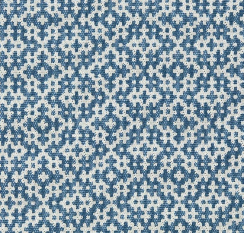 Ткань Harlequin Indoor Outdoor Weaves II