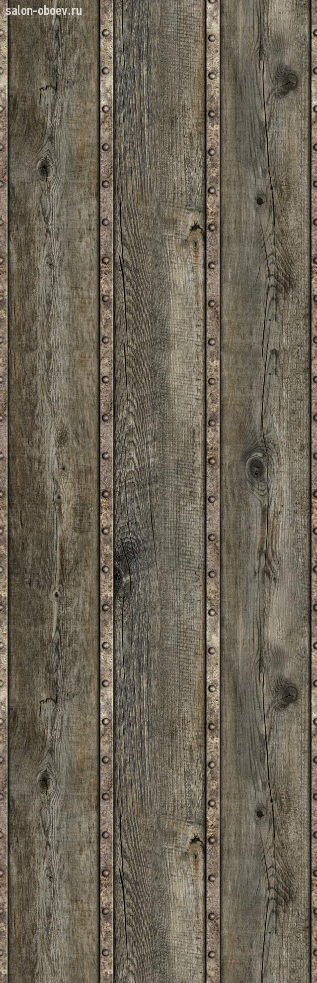 Обои Decoprint NV Mood