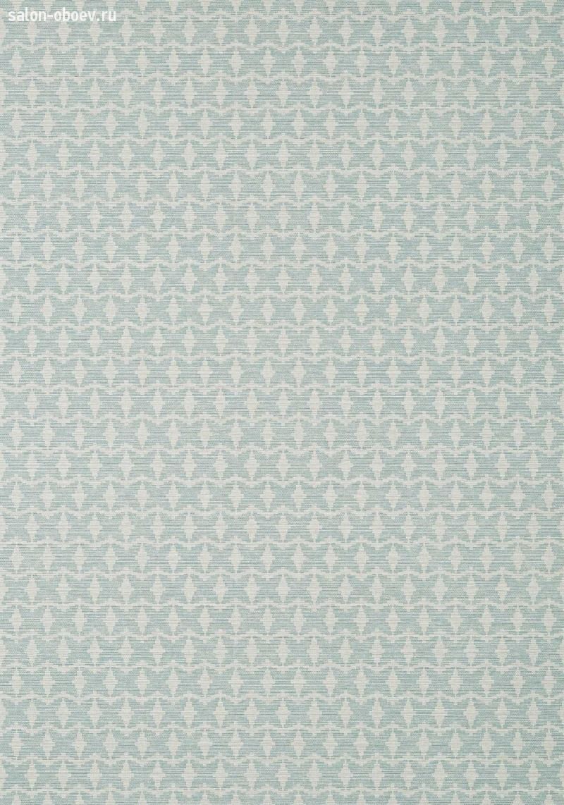 Обои Thibaut Texture Resource 7