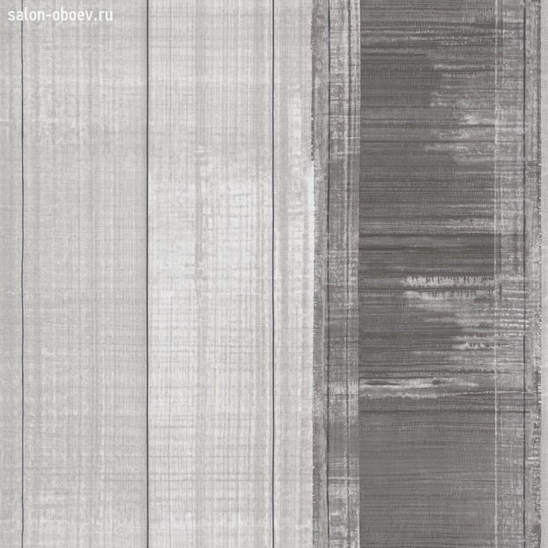 Обои AURA Atmosphere