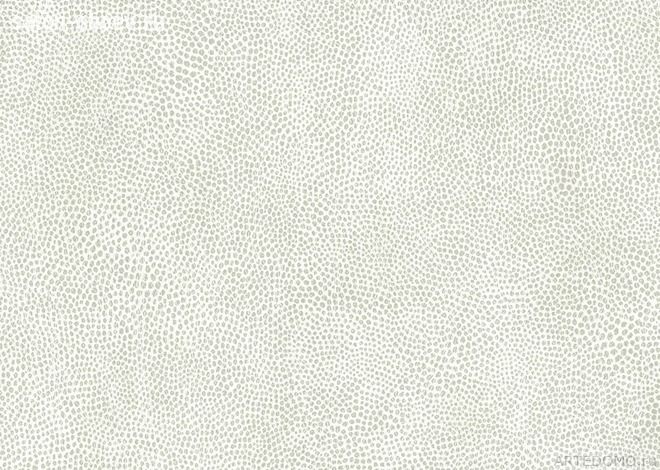 Обои Osborn&Little METROPOLIS VINYLS 2