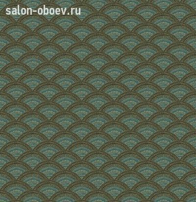 Обои Khroma Zoom Bahia Zoom