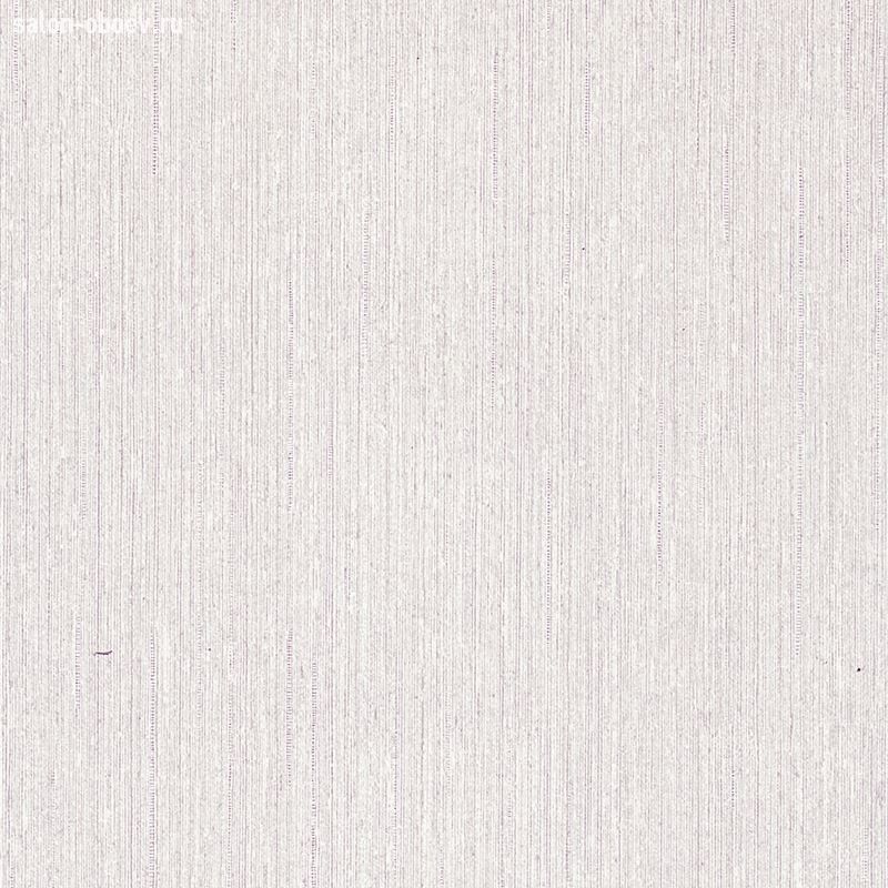 Обои Phillip Jeffries Contract Vinyl