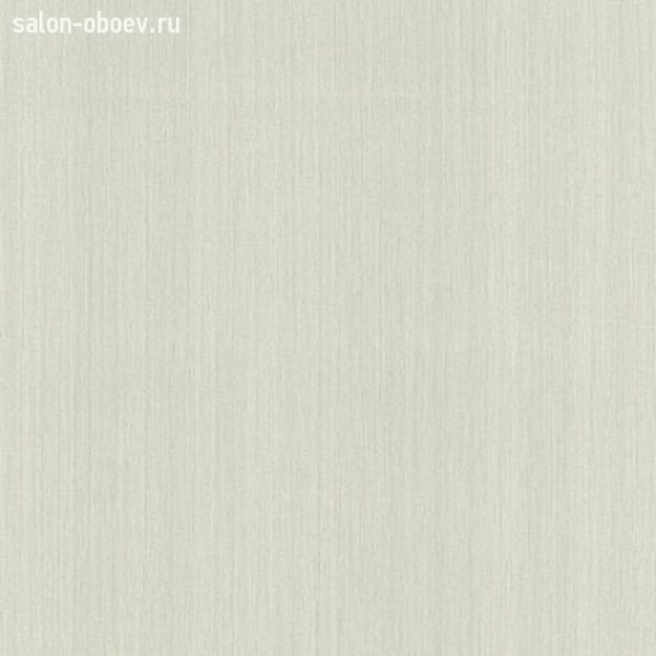 Обои Chelsea Decor Wallpapers Concerto