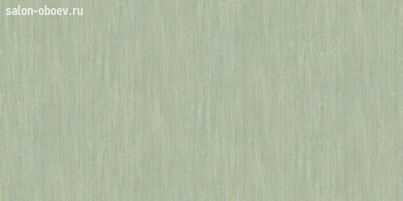 Обои Cole & Son Foundation