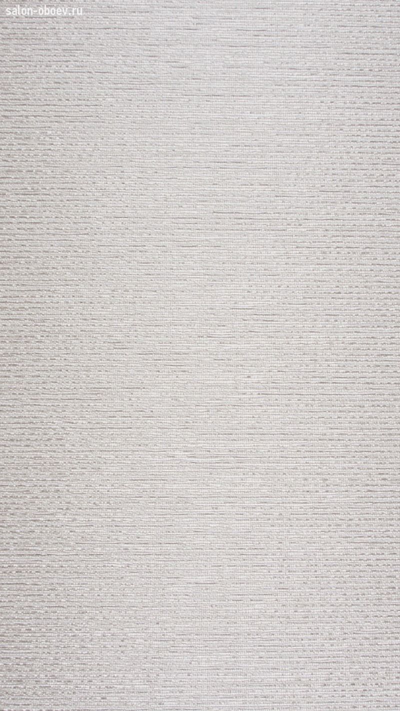 Обои Giardini  Silver & Gold