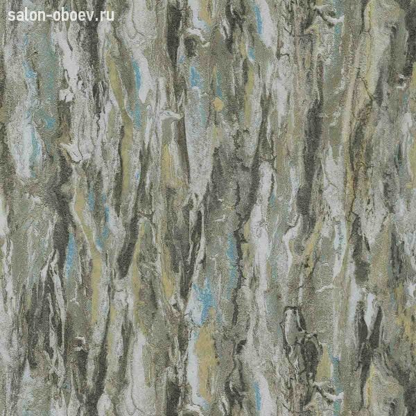 Обои Decori& Decori Carrara 2