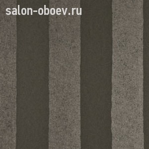 Обои Arte Mariano