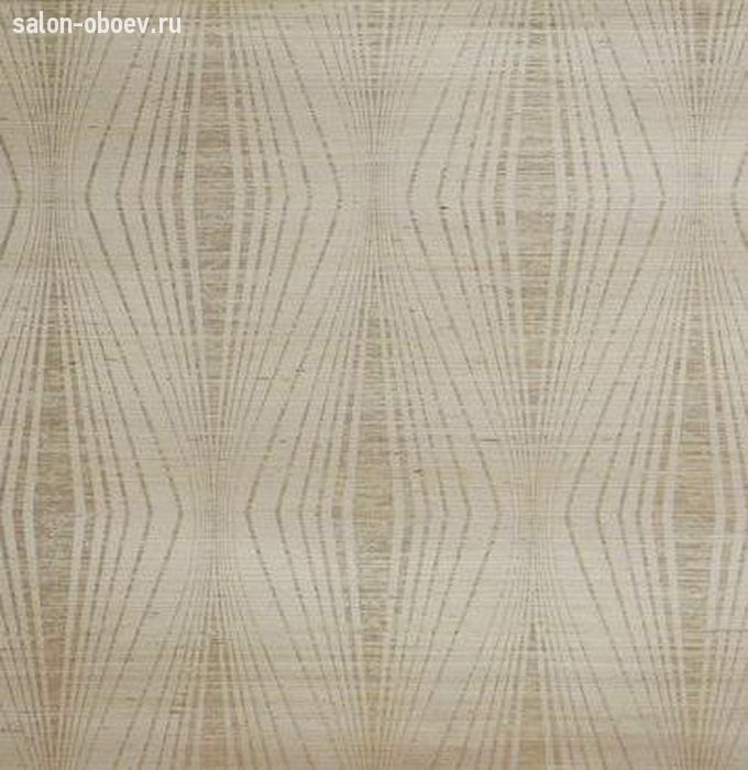 Обои York Candice Olson Natural Splendor
