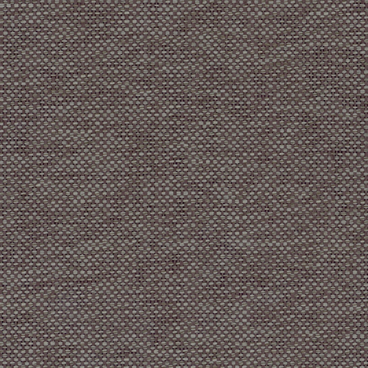 Обои Yate Beautiful House Wallpaper Paper Whisper