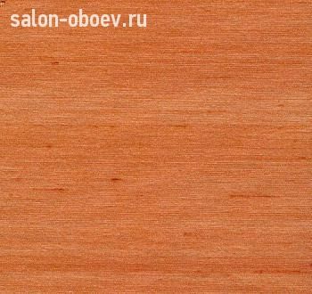 Обои Arlin Seta