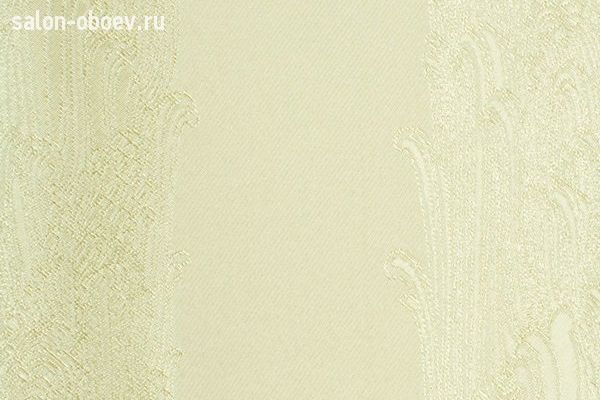 Обои Desima BRILLIANT LINE