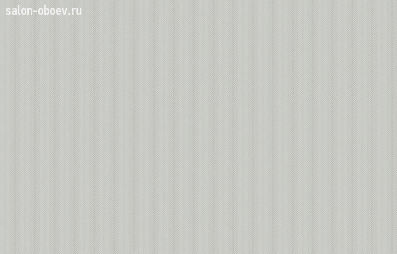 Обои Artsimple Vertical