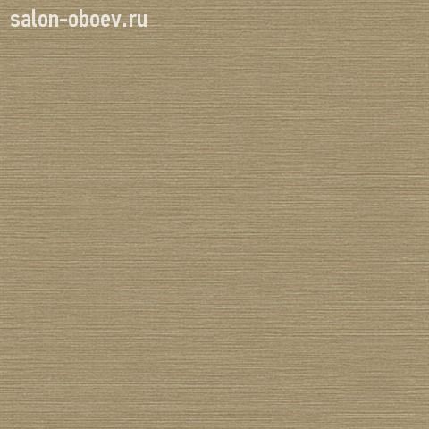 Обои KT Exclusive  Texture Gallery