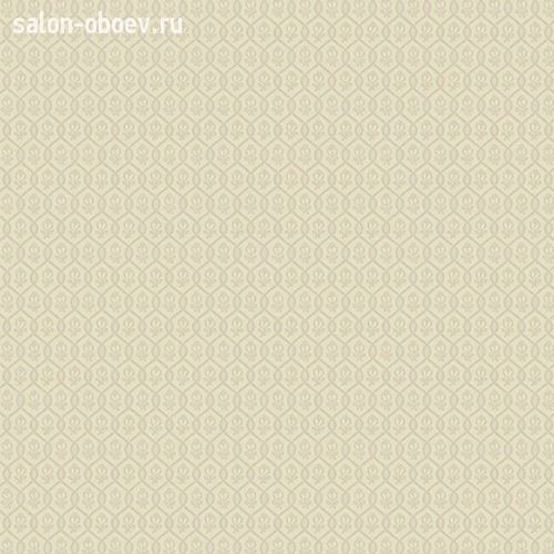 Обои Loymina Amber Salon