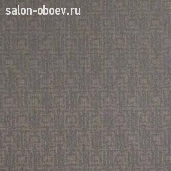 Обои Rasch Textil  Solitaire