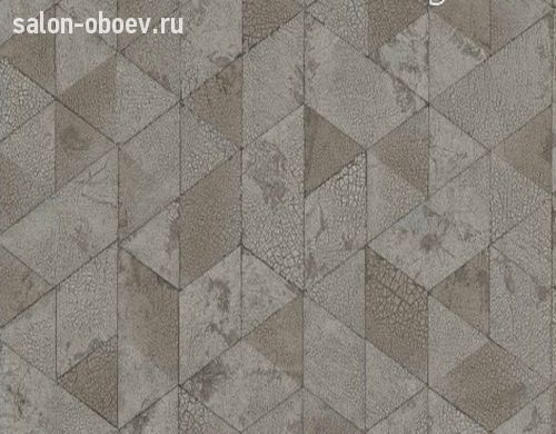 Обои BN Material World