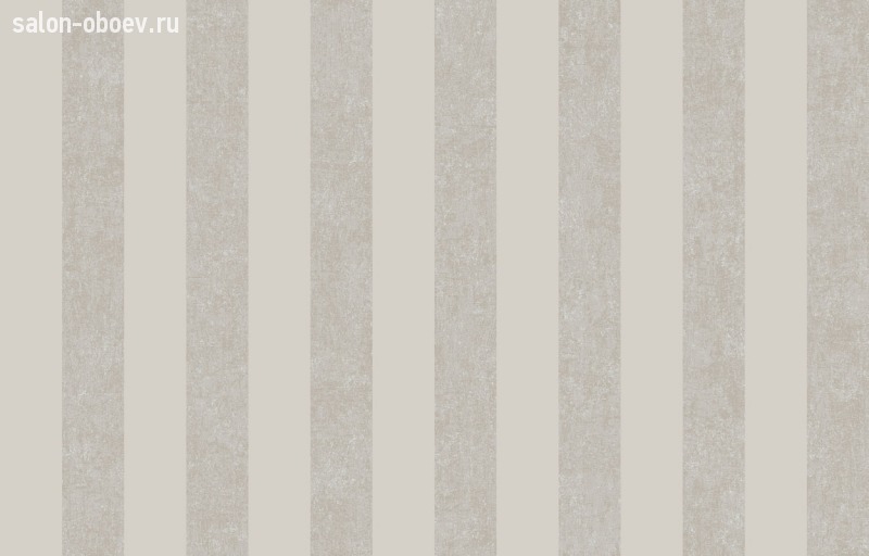 Обои Artsimple Vertical