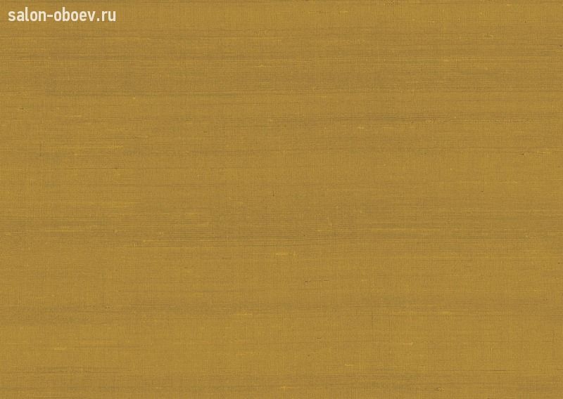 Обои Arte Paleo