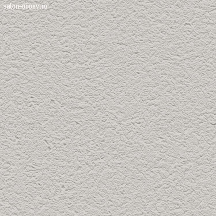 Обои Alessandro Allori Barbara