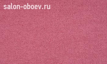 Обои Arte Flamant Les Unis
