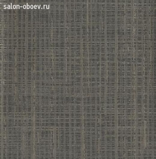 Обои York Fabulous Finishes VII Impressions