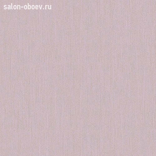 Обои Loymina Amber Salon