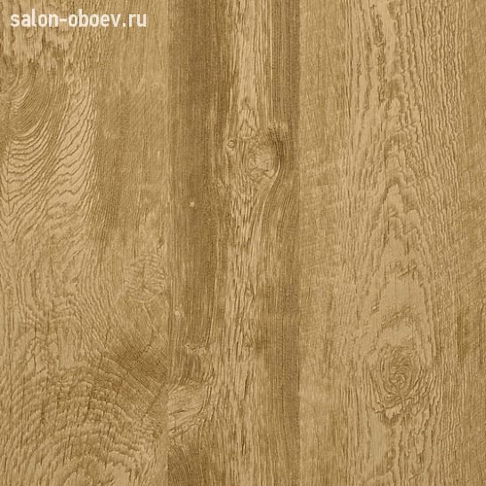 Обои Thibaut Texture Resource V