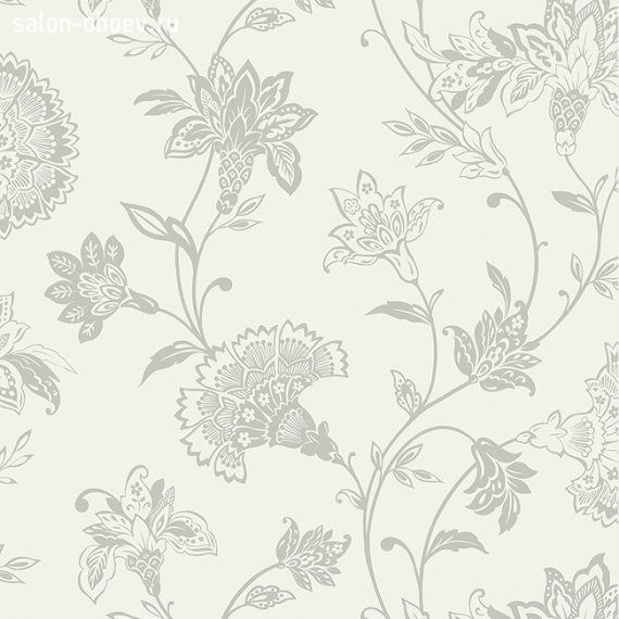 Обои PAPER&INK Modern Silhouettes
