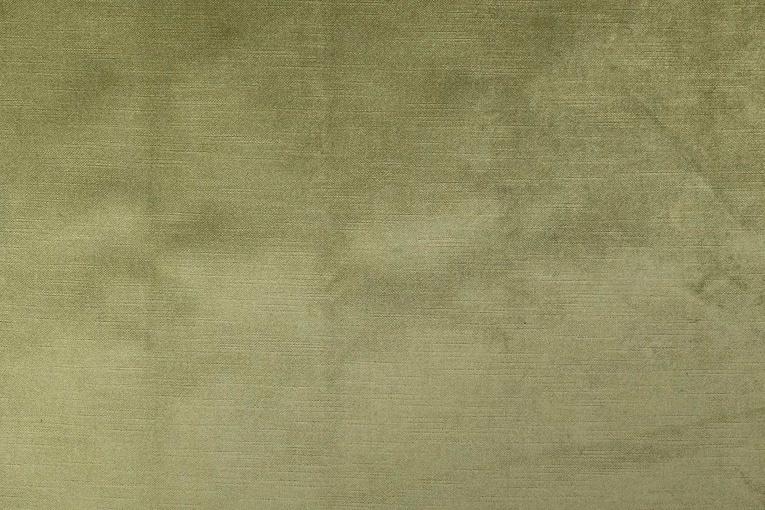 Ткань Galleria Arben  San Carlo-Grand Opera