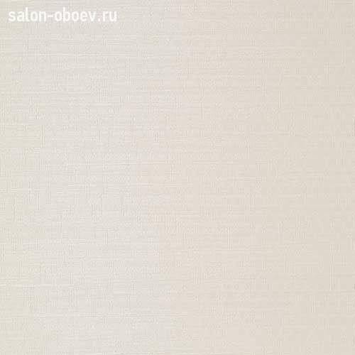 Обои AS Creation Bella Casa